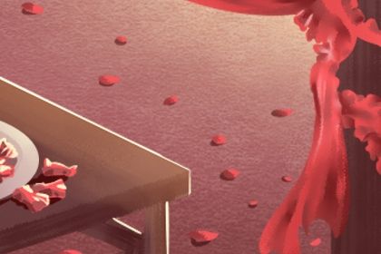 2025年农历九月廿九是不是结婚吉日 今日办喜事好吗