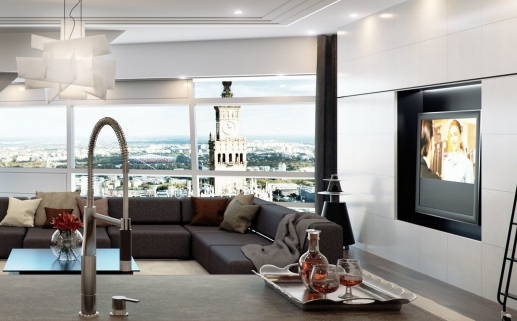 2025年农历九月廿九乔迁好不好 乔迁入住吉利吗