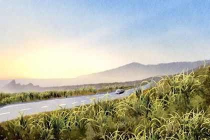 2025年农历十月初九是不是提车吉日 买新车吉利吗