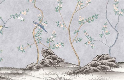 2025年农历九月廿七装修黄道吉日 是装潢房子好日子吗