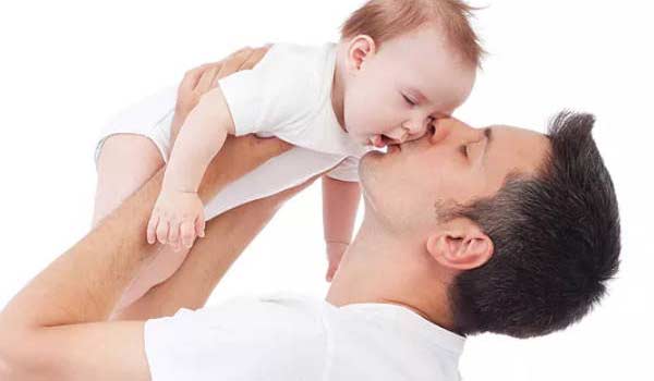 男孩取名网 (87)