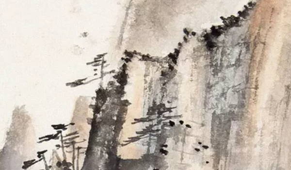 2023年农历八月二十三出生的孩子命好吗,这天五行缺什么