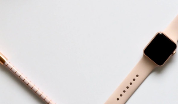 广告公司起名简单大气好听的 广告设计有创意的名字