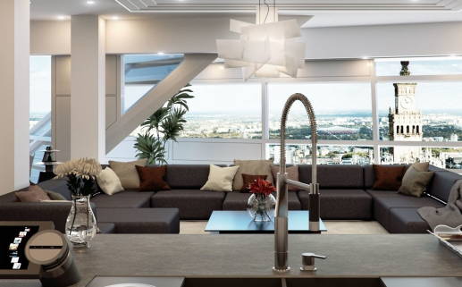 2025年农历十月十六搬家好吗 乔迁搬家吉利吗