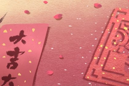 2025年12月06日领证好不好 今日领证好吗