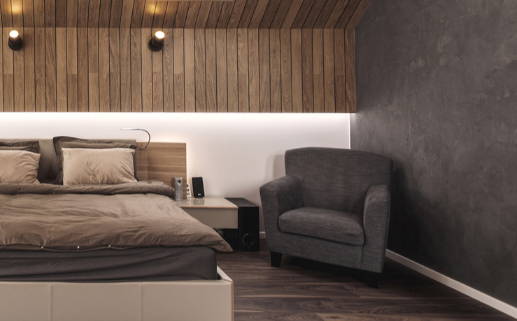 2025年12月04日乔迁好吗 宜入宅吉日查询